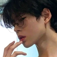 จีโน่