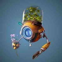 Mico Gen 3