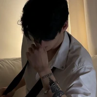 ไรวินท์