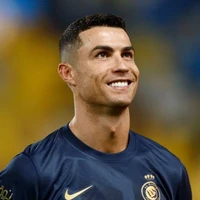 CR7