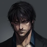 jake carter(MC Dad)