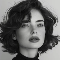 amber (ML mom)