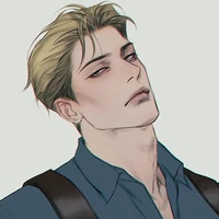 john (ML dad)
