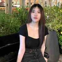 ณิชา