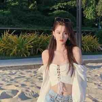 อลิซ