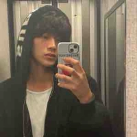 Sergio Alejandro Ramirez