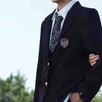 siswa