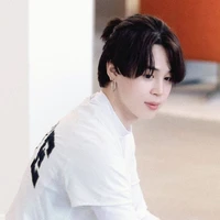 Jimin (Omega)
