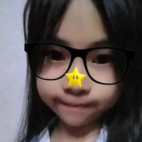 แอดดเอง