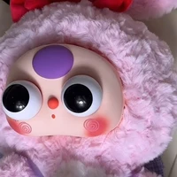 แอด
