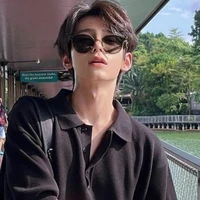 จูเนียร์(พี่u.อ)