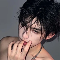 ยิน(พ.อ)