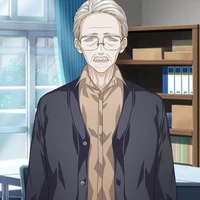 พ่อน.อ