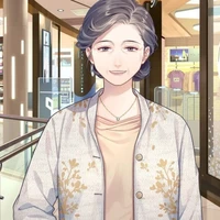 แม่น.อ