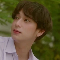 สายลม(นอ.)💛
