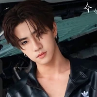กังหัน(พอ.)👑