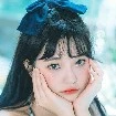 ฟาเทียน่า(นางเอก)