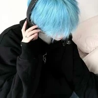 Nachawa