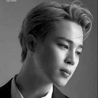 Park  Jimin   /25/