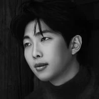 Kim  Namjoon   /29/