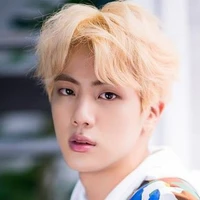 Kim  seokjin   /30/