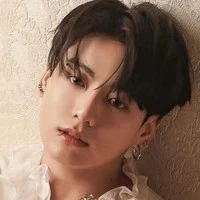 Jeon  Jungkook   /25/