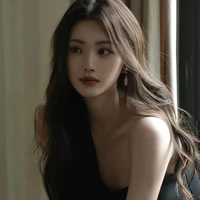 บีม[นอ.]