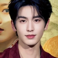 ดล[พอ.]