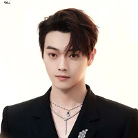 นาม[เพื่อน]