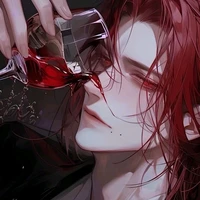 Emris Osval [FL dad]