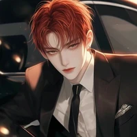 Zyran Osval [FL bro]