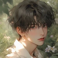 Koen Osval [FL bro]