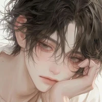 Kaiza Osval [FL bro]