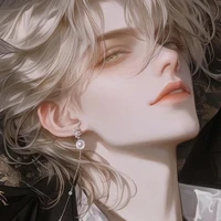 Kai Osval [FL bro]