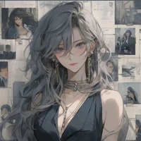 Loren Wing [ML mom]