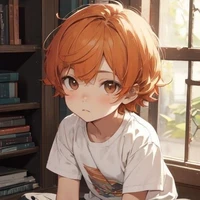 Zade Smith[FL real bro]