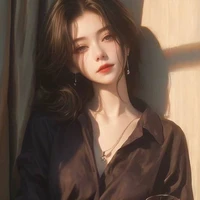 Este (past)[ FL mom]