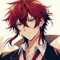 Dylan Smith [FL real dad]