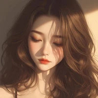 Leonora(past) [teenage]