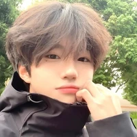 เวย์(น.อ)