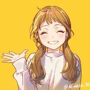 Olivia