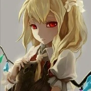 miu