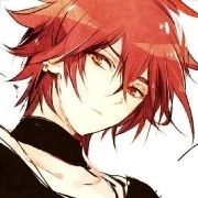 Kaito