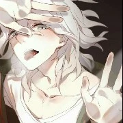 Me//(Narrator)//