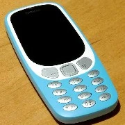 mr. PHONE