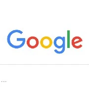 GOOGLE BABA