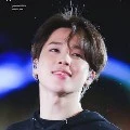 Jimin