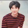 namjoon