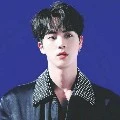 jin