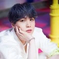 suga